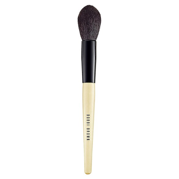 Powder Brush, Bobbi Brown
